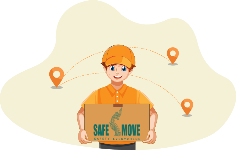 people-holding-package